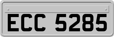 ECC5285