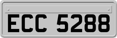ECC5288