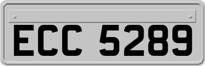 ECC5289