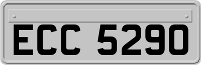 ECC5290