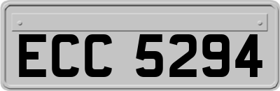 ECC5294