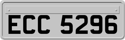 ECC5296