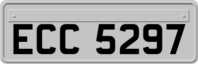 ECC5297