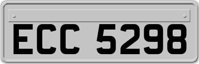 ECC5298