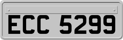 ECC5299