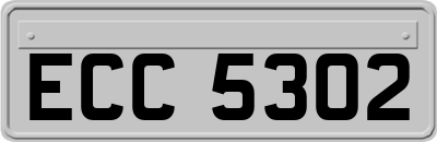 ECC5302