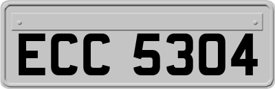 ECC5304