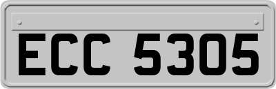 ECC5305