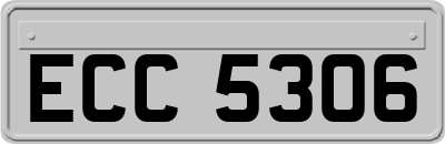 ECC5306
