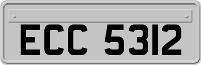 ECC5312