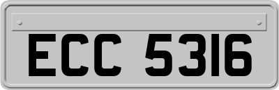 ECC5316