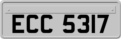 ECC5317
