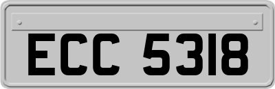 ECC5318