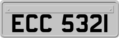 ECC5321