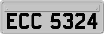 ECC5324