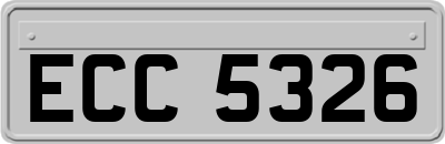 ECC5326