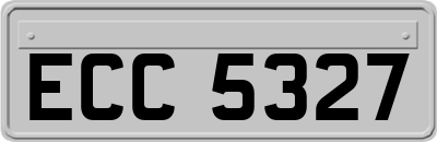 ECC5327