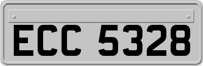 ECC5328