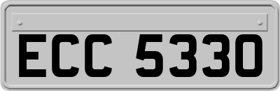 ECC5330