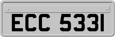 ECC5331
