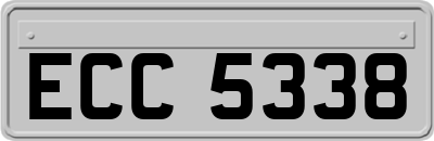 ECC5338