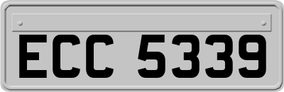 ECC5339