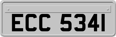 ECC5341