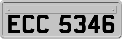 ECC5346