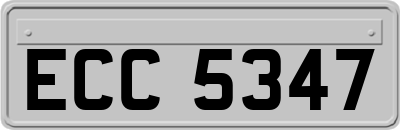 ECC5347