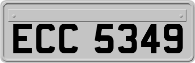 ECC5349