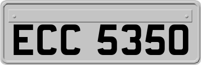 ECC5350