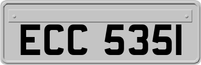 ECC5351