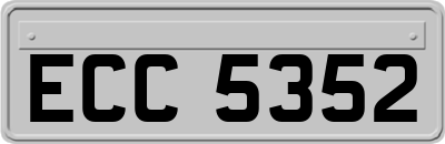 ECC5352