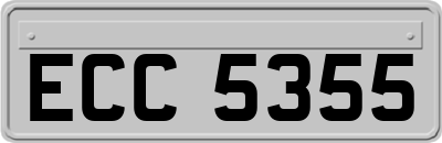 ECC5355