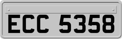 ECC5358