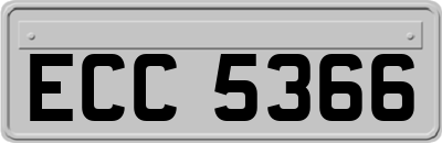ECC5366