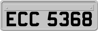 ECC5368
