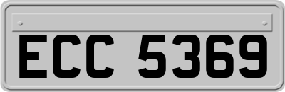 ECC5369