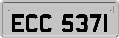 ECC5371