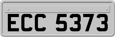 ECC5373