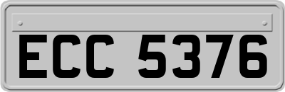 ECC5376