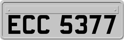 ECC5377