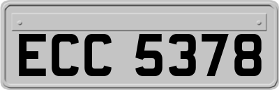 ECC5378
