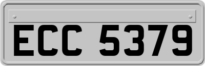 ECC5379
