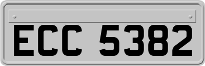 ECC5382