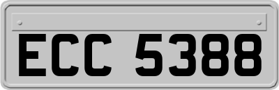 ECC5388