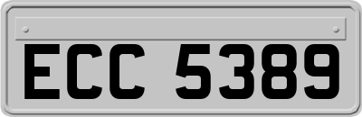 ECC5389
