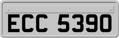 ECC5390