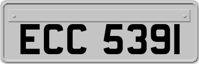 ECC5391