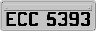 ECC5393
